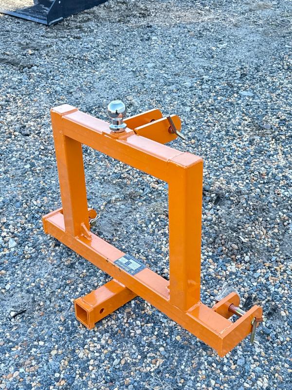 Sale Photo Thumbnail #134