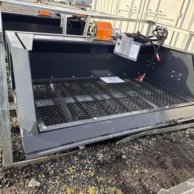 Sale Photo Thumbnail #26