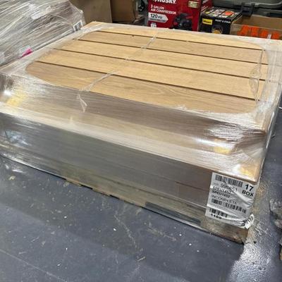 Sale Photo Thumbnail #182