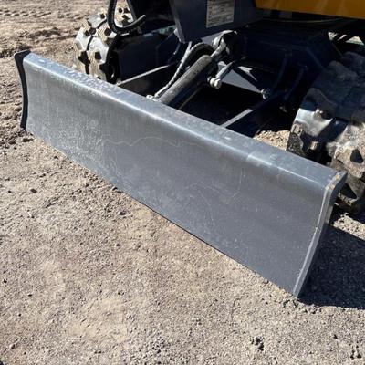 Sale Photo Thumbnail #72