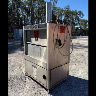 Sale Photo Thumbnail #146