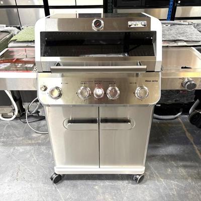 Sale Photo Thumbnail #170