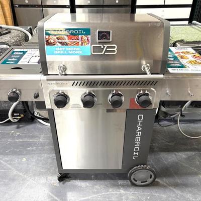 Sale Photo Thumbnail #173