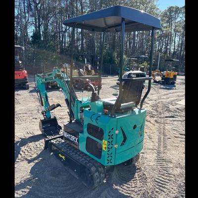 Sale Photo Thumbnail #92