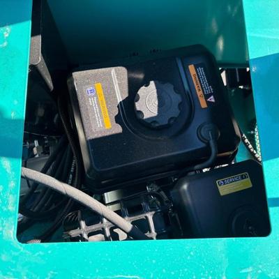 Sale Photo Thumbnail #95