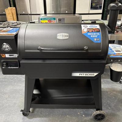 Sale Photo Thumbnail #5