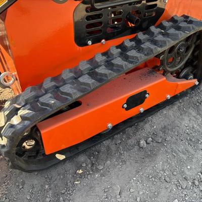 Sale Photo Thumbnail #45