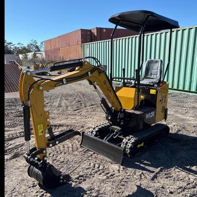 Sale Photo Thumbnail #118