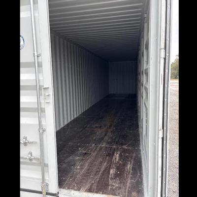 Sale Photo Thumbnail #163