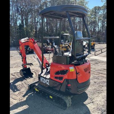 Sale Photo Thumbnail #50