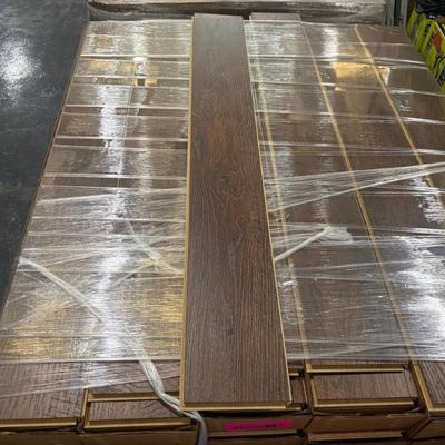 Sale Photo Thumbnail #16