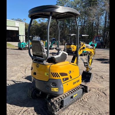 Sale Photo Thumbnail #63