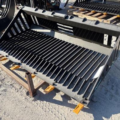 Sale Photo Thumbnail #131