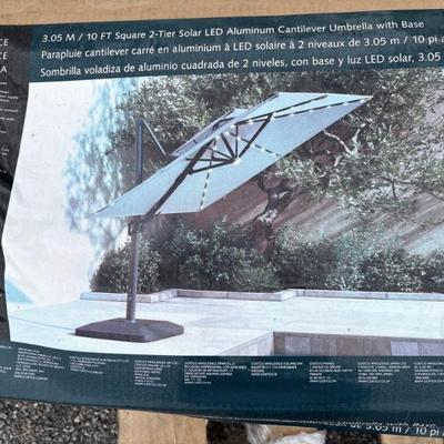 Sale Photo Thumbnail #189