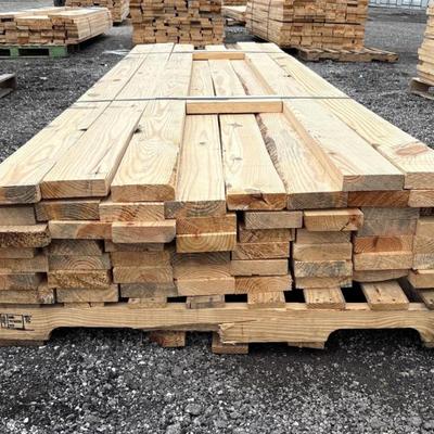 Sale Photo Thumbnail #164