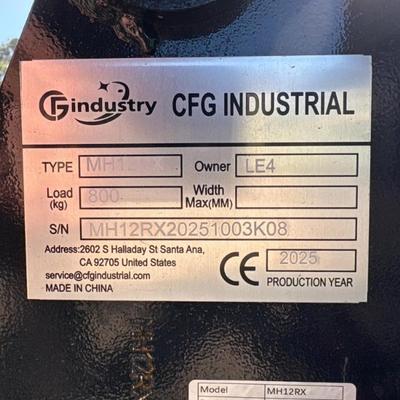 Sale Photo Thumbnail #102