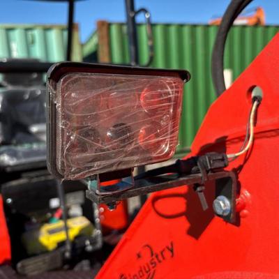 Sale Photo Thumbnail #57