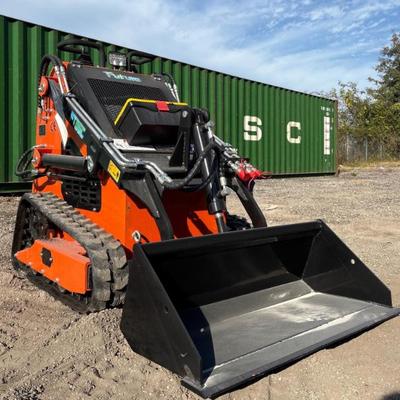 Sale Photo Thumbnail #36