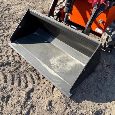 Sale Photo Thumbnail #43