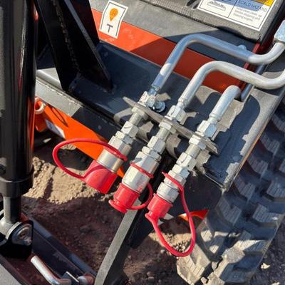 Sale Photo Thumbnail #44