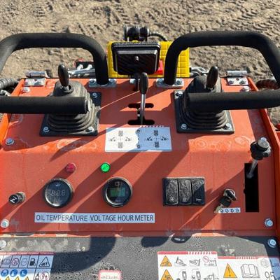 Sale Photo Thumbnail #42