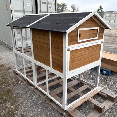 Sale Photo Thumbnail #191