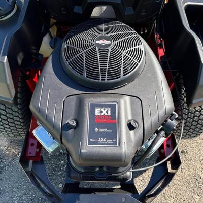 Sale Photo Thumbnail #34