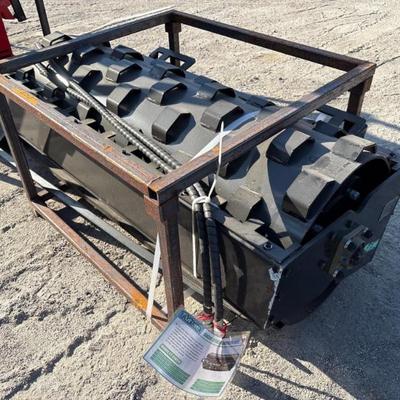 Sale Photo Thumbnail #138