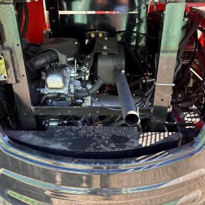 Sale Photo Thumbnail #53