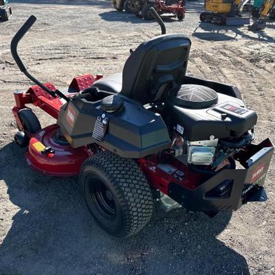 Sale Photo Thumbnail #32