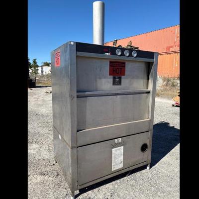 Sale Photo Thumbnail #145