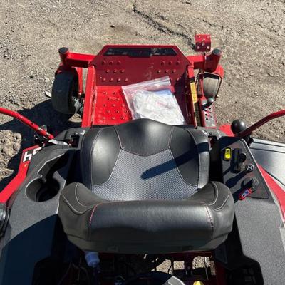 Sale Photo Thumbnail #24