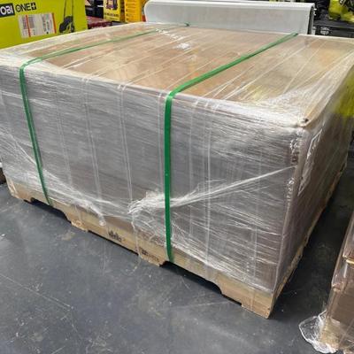 Sale Photo Thumbnail #181