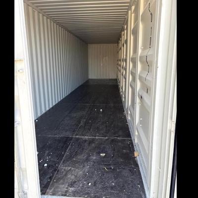 Sale Photo Thumbnail #159