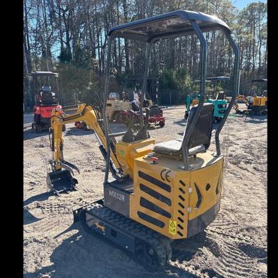 Sale Photo Thumbnail #106