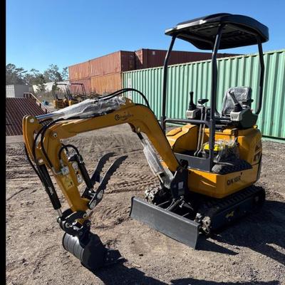 Sale Photo Thumbnail #62