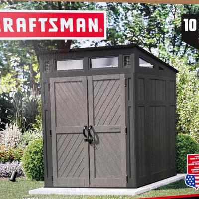 Sale Photo Thumbnail #183