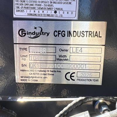 Sale Photo Thumbnail #74