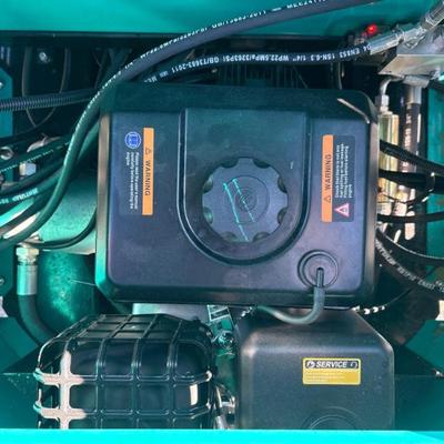 Sale Photo Thumbnail #81