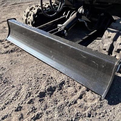 Sale Photo Thumbnail #58