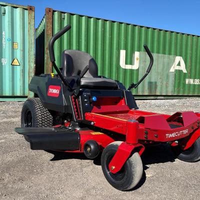 Sale Photo Thumbnail #29