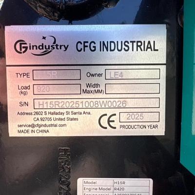 Sale Photo Thumbnail #88