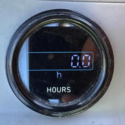 Sale Photo Thumbnail #66