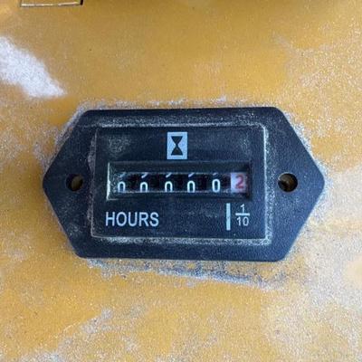 Sale Photo Thumbnail #108