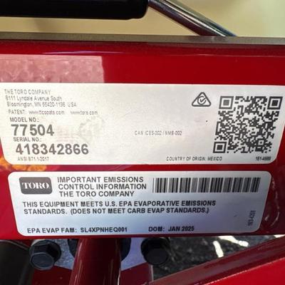 Sale Photo Thumbnail #28