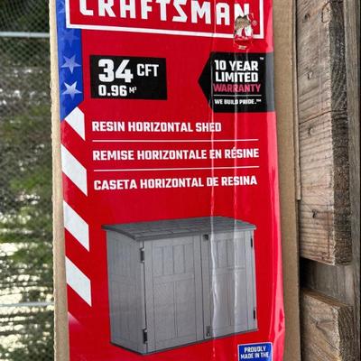 Sale Photo Thumbnail #185