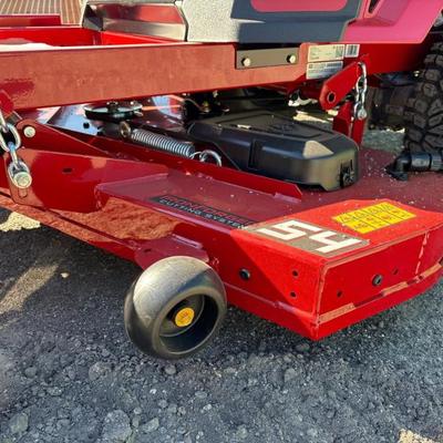 Sale Photo Thumbnail #26