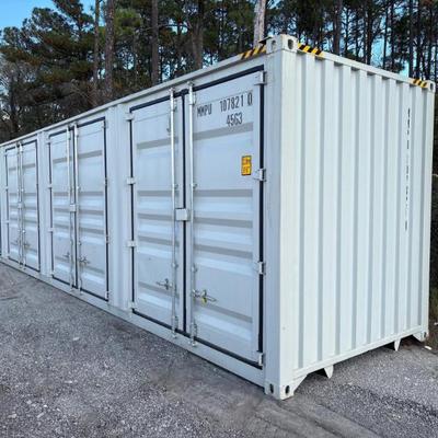 Sale Photo Thumbnail #157