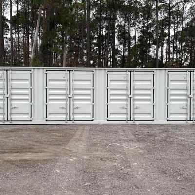 Sale Photo Thumbnail #161