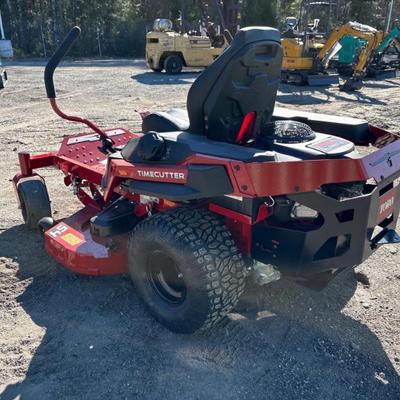 Sale Photo Thumbnail #23